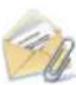 FUJITSU ScanSnap S1500M - From the Quick Menu, click an icon for the item to be performed. - 5