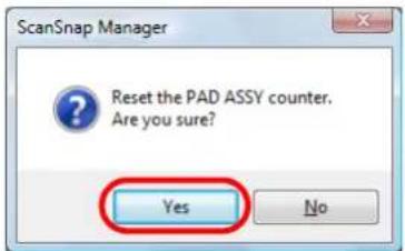 FUJITSU ScanSnap S1500M - Windows - 3
