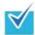FUJITSU ScanSnap S1500M - Select the profile you want to change from the [Profile] drop-down list. - 3