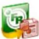 FUJITSU ScanSnap S1500M - From the Quick Menu, click an icon for the item to be performed. - 9