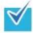 FUJITSU ScanSnap S1500M - Select the [Set the marked text as a keyword for the PDF file] checkbox. - 1