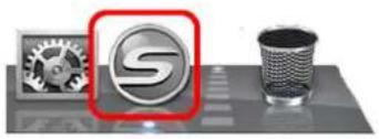 FUJITSU ScanSnap S1500M - ■ Preparation - 2