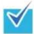 FUJITSU ScanSnap S1500M - In the [Application] pop-up menu on the [Application] tab, select [iPhoto]. - 2