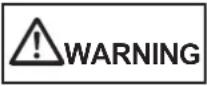 FUJITSU ScanSnap S1500M - Symbols Used In This Manual - 1