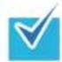 FUJITSU ScanSnap S1500M - Clear the [Use Quick Menu] check box. - 2