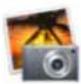 FUJITSU ScanSnap S1500M - From the Quick Menu, click an icon for the item to be performed. - 8