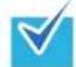 FUJITSU ScanSnap S1500M - Clear the [Use Quick Menu] checkbox. - 2