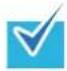 FUJITSU ScanSnap S1500M - In the [Application] pop-up menu on the [Application] tab, select [Scan to Folder]. - 3