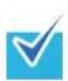 FUJITSU ScanSnap S1500M - Click one of the profile buttons. - 2