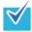 FUJITSU ScanSnap S1500M - In the [Application] drop-down list on the [Application] tab, select [Scan to Folder]. - 2