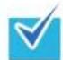 FUJITSU ScanSnap S1500M - Clear the [Use Quick Menu] checkbox. - 2