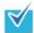 FUJITSU ScanSnap S1500M - Clear the [Use Quick Menu] check box. - 2