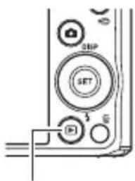 CASIO Exilim EX-ZS30 - Press [▶] (PLAY) to enter the PLAY mode. - 1