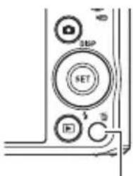 CASIO Exilim EX-ZS30 - Deleting Snapshots and Movies - 1