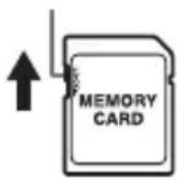 CASIO Exilim EX-ZS30 - Troubleshooting - 1