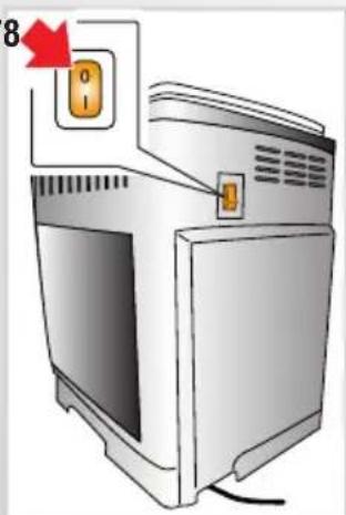 DELONGHI Intensa ECAM23.420 - DēLonghi - 10