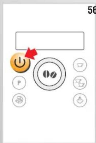 DELONGHI Intensa ECAM23.420 - DēLonghi - 9