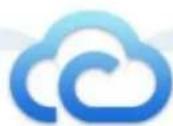 QNAP TS-419P II - Welcome to myQNAPcloud! - 2