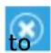 QNAP TS-419P II - Note: - 1