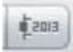 QNAP TS-419P II - Menu Bar - 3