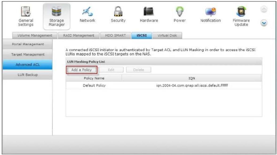QNAP TS-419P II - Before you start - 1