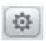 QNAP TS-419P II - Menu Bar - 3