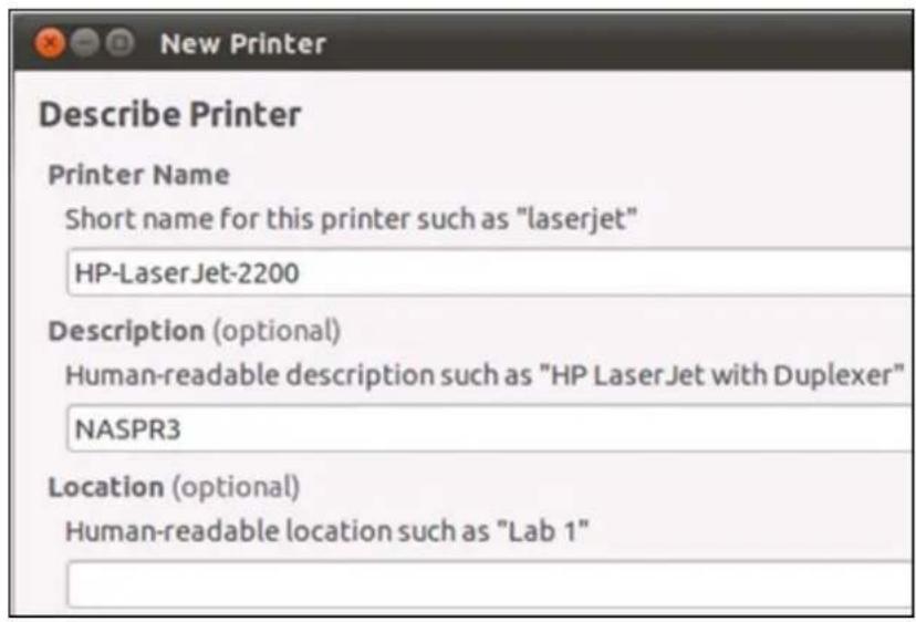 QNAP TS-419P II - Method 2 - 29