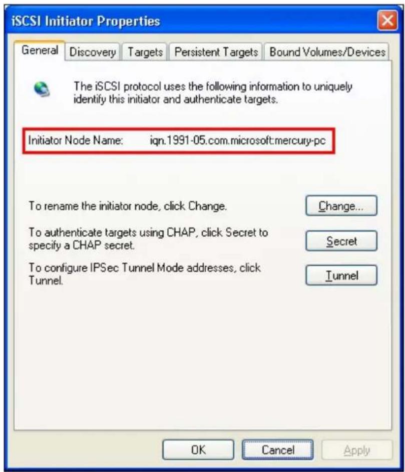 QNAP TS-419P II - Before you start - 4