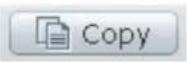 QNAP TS-419P II - Copying files or folders - 1