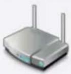 QNAP TS-419P II - Auto Router Configuration - 2