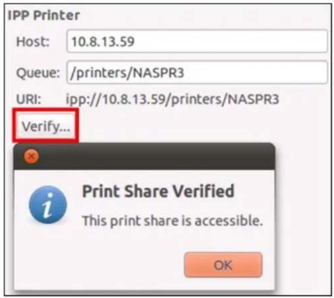 QNAP TS-419P II - Method 2 - 25