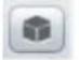 QNAP TS-419P II - Menu Bar - 6
