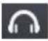 QNAP TS-419P II - Player - 7