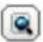 QNAP TS-419P II - Scan Jobs - 11