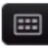 QNAP TS-419P II - Media Center - 11