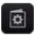 QNAP TS-419P II - Media Center - 5