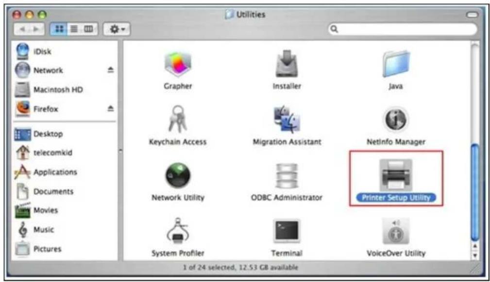 QNAP TS-419P II - Method 2 - 16