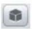 QNAP TS-419P II - Menu Bar - 4