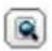 QNAP TS-419P II - Create iSCSI targets - 13