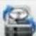 QNAP TS-419P II - SYSTEMS - 4