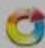 QNAP TS-419P II - Shared Folders - 13