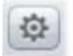 QNAP TS-419P II - Menu Bar - 5