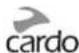 CARDO Scala Rider Q1 TeamSet - IMPORTANT: - 2