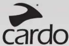 CARDO Scala Rider Q1 TeamSet - 1