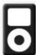 CARDO Scala Rider Q1 TeamSet - PAIRING AND USING A MOBILE PHONE GPS DEVICE OR MP3 PLAYER - 4