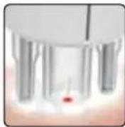 RIO LATW Salon Laser Tweezer - STEP 8 - 1