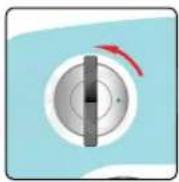 RIO LATW Salon Laser Tweezer - STEP 10 - 1