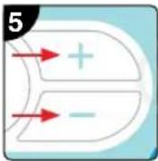 RIO LATW Salon Laser Tweezer - INSTRUCTIONS FOR USE - 1