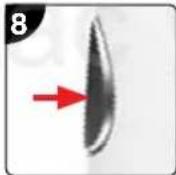 RIO LATW Salon Laser Tweezer - STEP 6 - 2