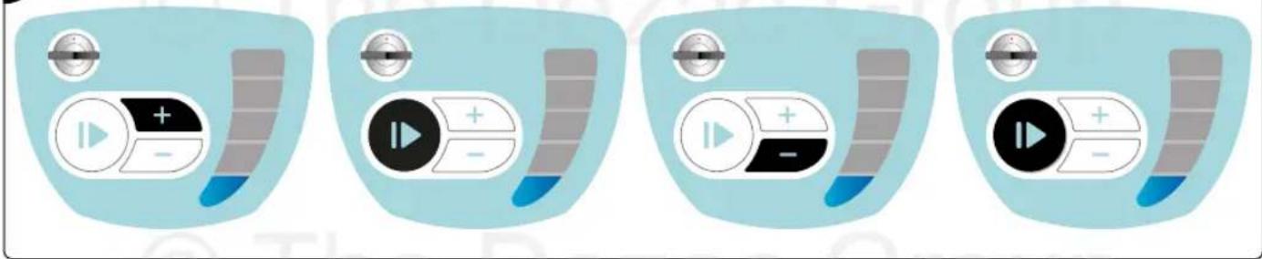 RIO LATW Salon Laser Tweezer - STEP 4 - 1